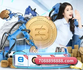 五大服务分区,信息按项目分类